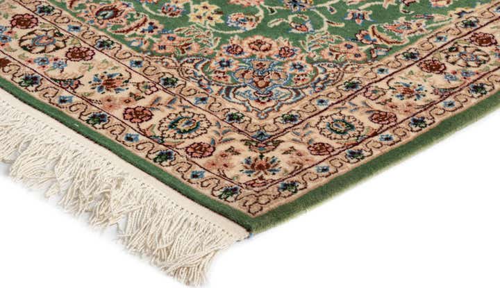 2' 9 x 13' 3 Nain Runner Rug