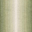 Rug Green Swatch link