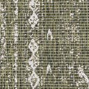 Rug Green Swatch link