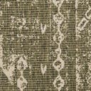 Rug Green Swatch link
