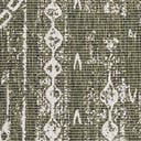 Rug Green Swatch link
