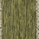 Rug Green Swatch link