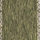 Color variant