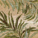 Rug Green Swatch link