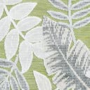 Rug Green Swatch link