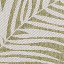 Rug Green Swatch link