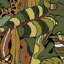 Color variant