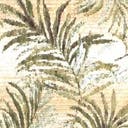 Rug Green Swatch link