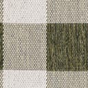Rug Green Swatch link