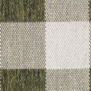 Rug Green Swatch link