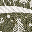 Rug Green Swatch link