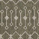 Rug Green Swatch link