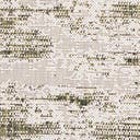 Rug Green Swatch link