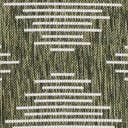 Rug Green Swatch link