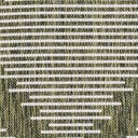 Rug Green Swatch link
