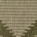 Rug Green Swatch link