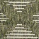 Rug Green Swatch link