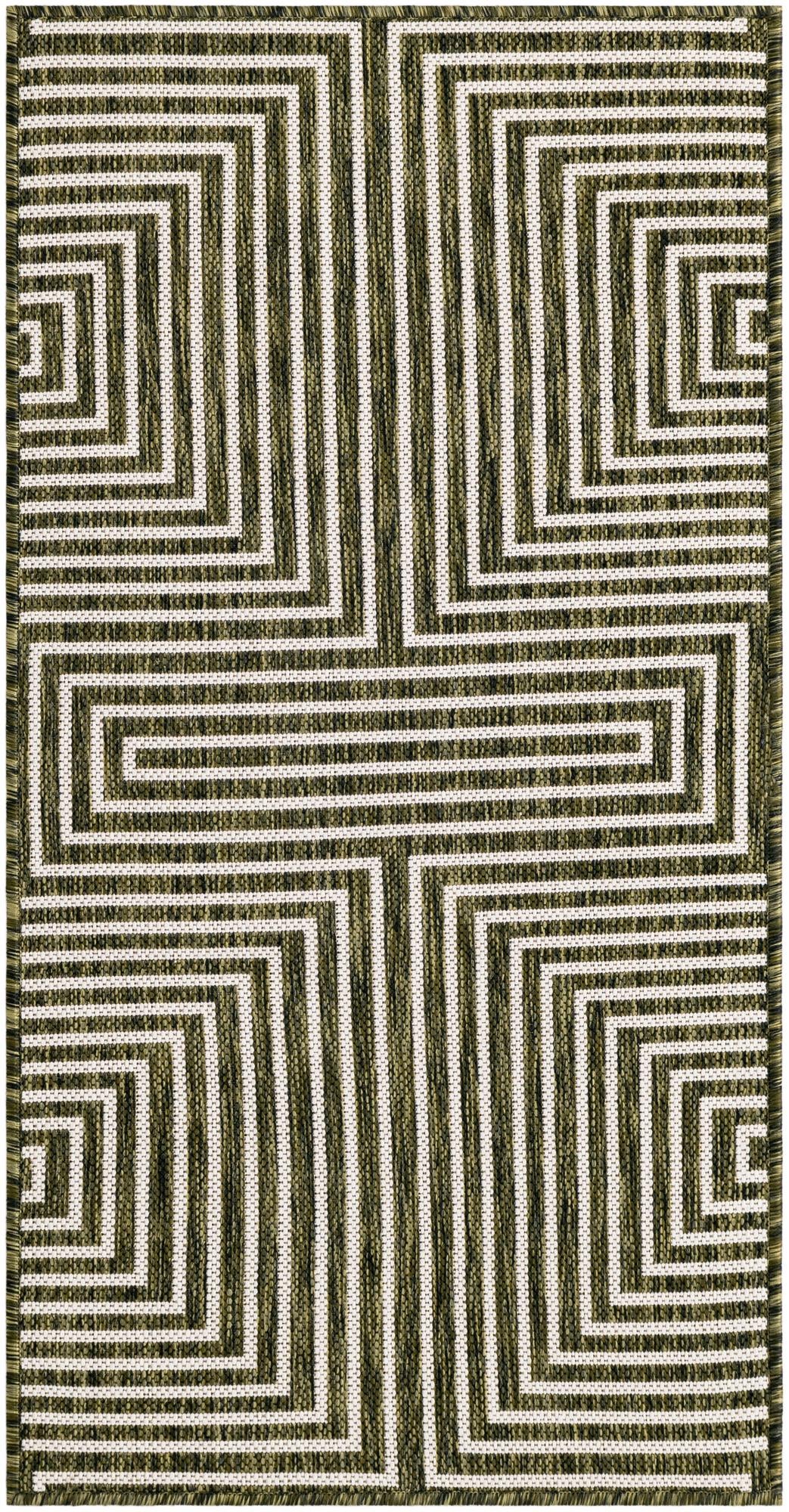 Rug Green Swatch link