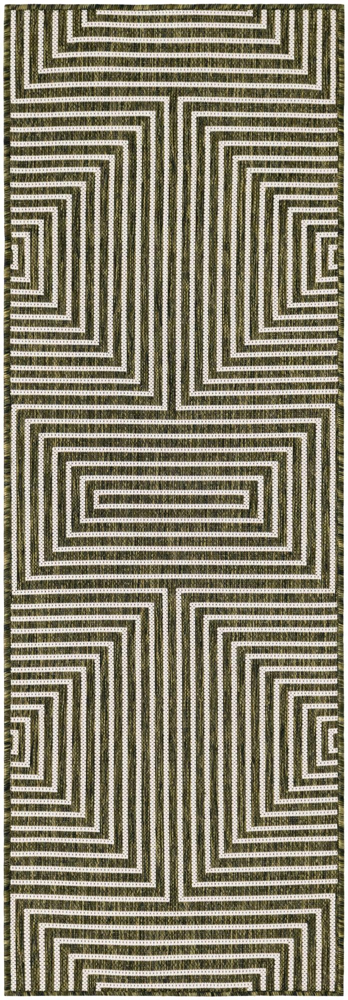 Rug Green Swatch link