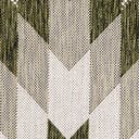 Rug Green Swatch link