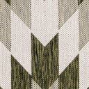 Color variant