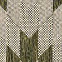 Rug Green Swatch link