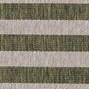 Rug Green Swatch link