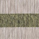 Rug Green Swatch link