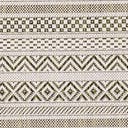 Rug Green Swatch link