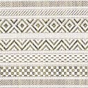 Rug Green Swatch link