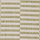 Rug Green Swatch link