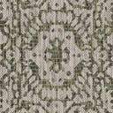 Rug Green Swatch link