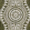 Color variant