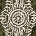 Color variant