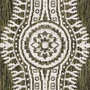 Rug Green Swatch link