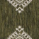 Rug Green Swatch link