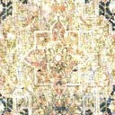 Color variant