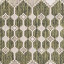 Rug Green Swatch link