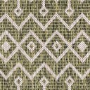 Rug Green Swatch link