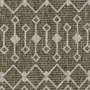 Rug Green Swatch link