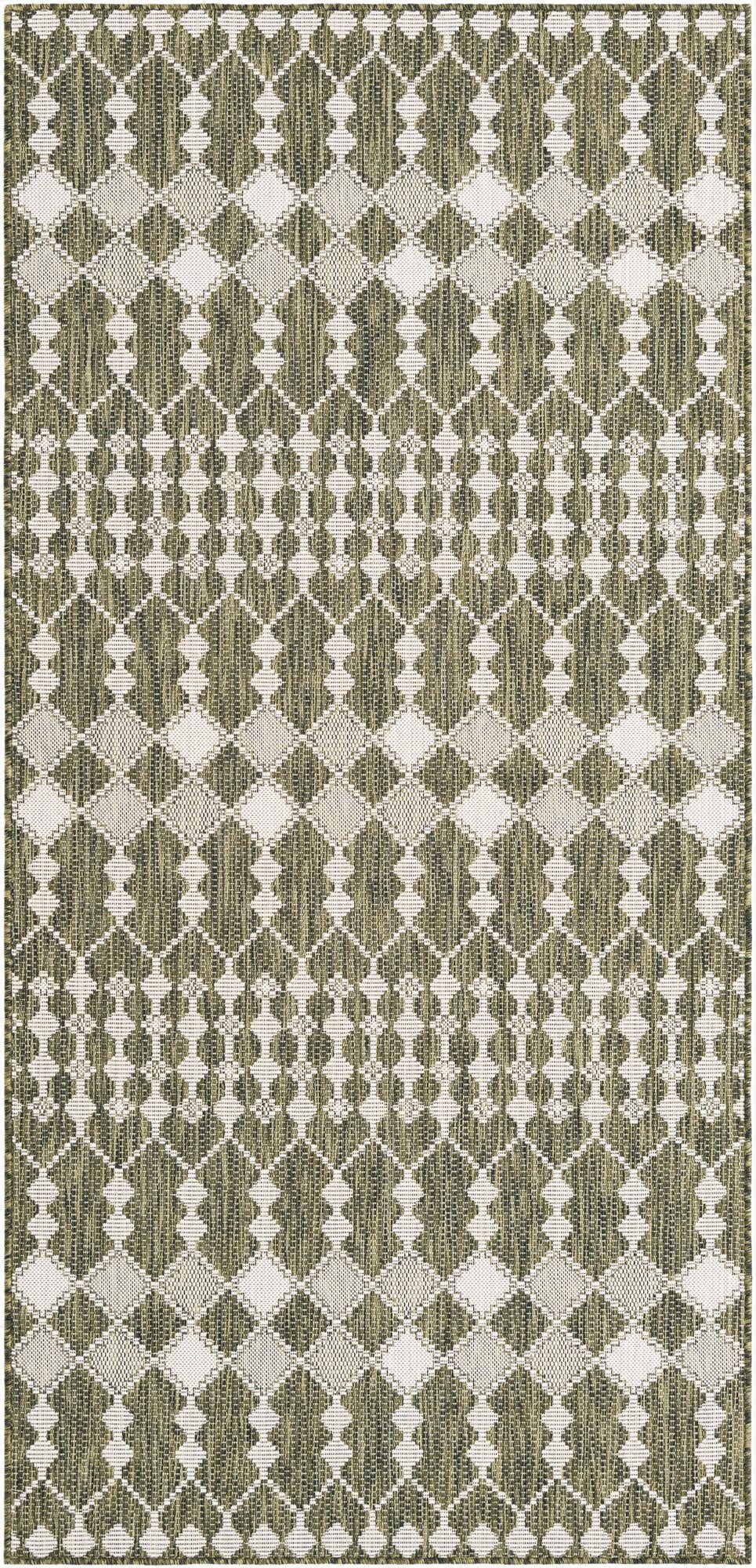Previously viewed Rug