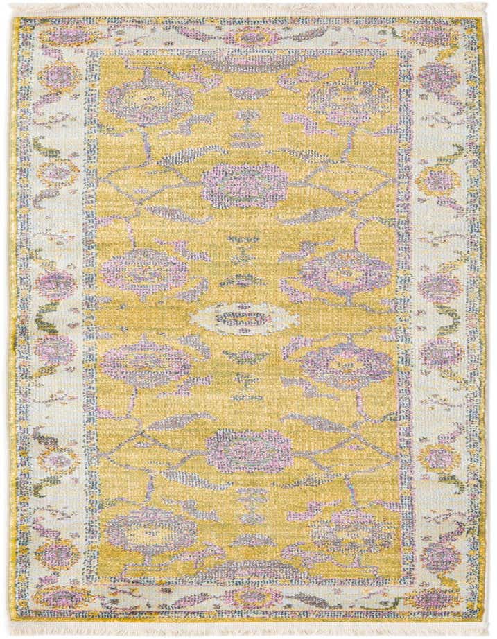 2' 2 x 6' Paragon Runner Rug