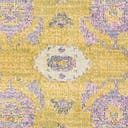 Rug Green Swatch link