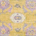 Rug Green Swatch link