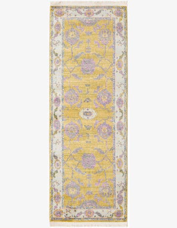 2' 2 x 6' Paragon Runner Rug