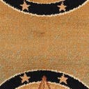 Rug Green Swatch link