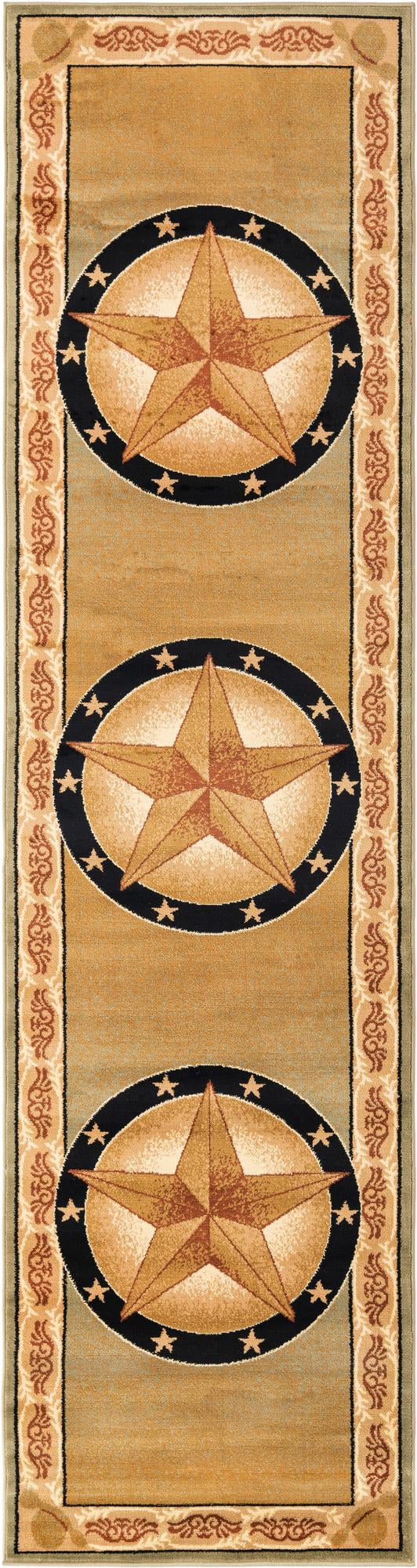 Rug Green Swatch link