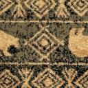 Rug Green Swatch link