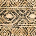 Rug Green Swatch link