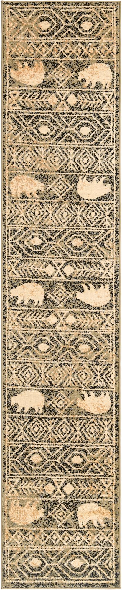 Rug Green Swatch link